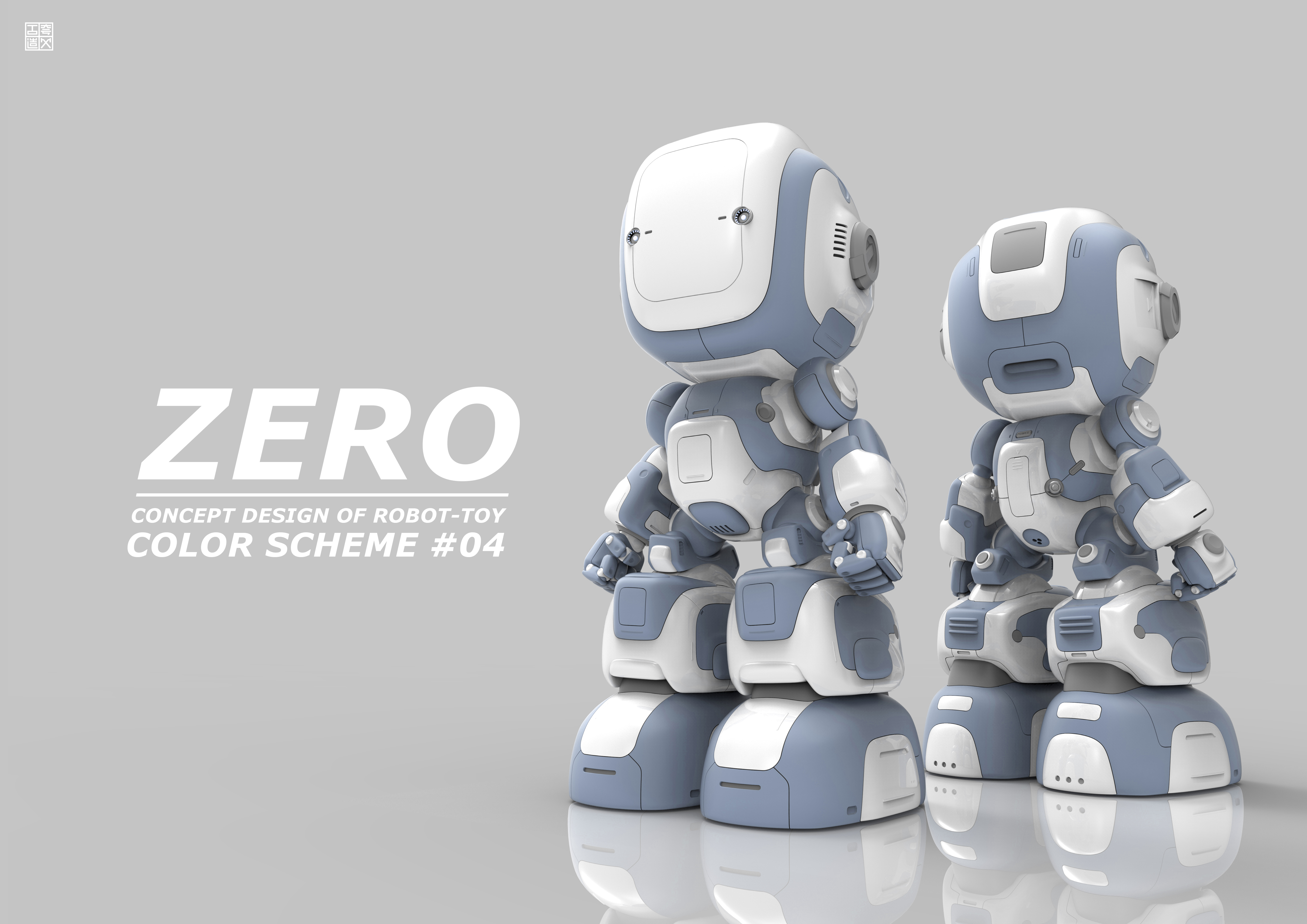 Toys，intelligent robot，Intelligent toy，Partner Robot ，robot，